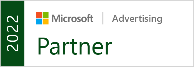 Microsoft Advertising Partners